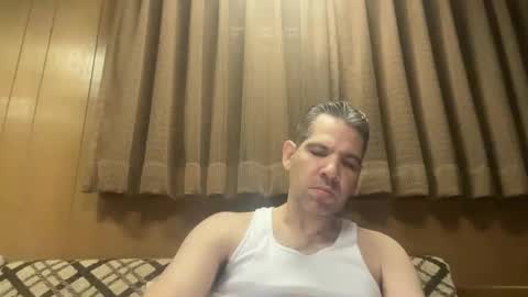 PONCH online show from 02-18-25, 05:31