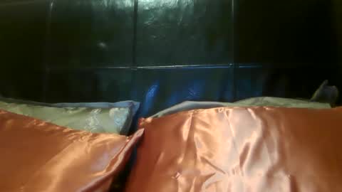 PONCH online show from 02-22-25, 01:55