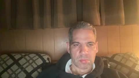 PONCH online show from 09-26-25, 06:06