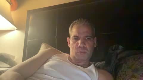 PONCH online show from 10-04-25, 10:52