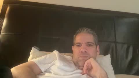 PONCH online show from 11-03-25, 04:19