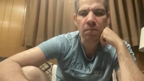 PONCH online show from 11-11-25, 05:18