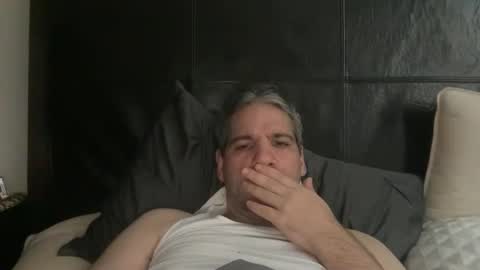 PONCH online show from 11-17-25, 06:14