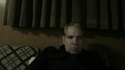 PONCH online show from 11-22-25, 06:01