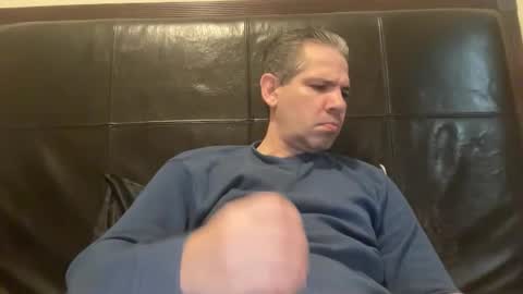 PONCH online show from 01-13-26, 08:58