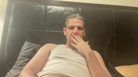 PONCH online show from 02-02-26, 11:14