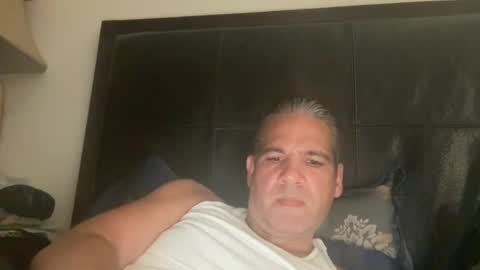 PONCH online show from 06-26-26, 05:28