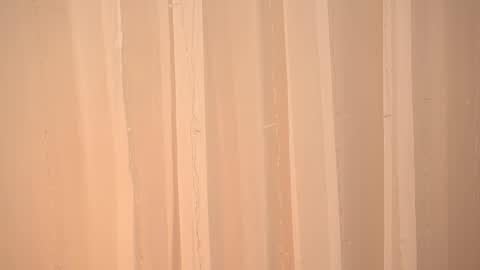    online show from 01-14-26, 10:10