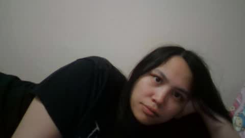 ponies4play online show from 02-17-26, 09:06