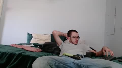 Snapshot of pony2boy chatting on 02-11-26, 06:13 pony2boy online show from 02-11-26, 06:13