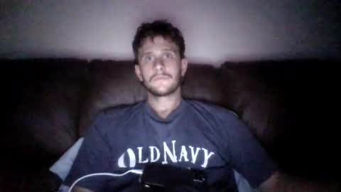 Snapshot of ponyboygavin999 chatting on 09-11-25, 08:03 ponyboygavin999 online show from 09-11-25, 08:03