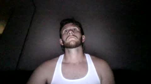 Snapshot of ponyboygavin999 chatting on 09-27-25, 03:11 ponyboygavin999 online show from 09-27-25, 03:11