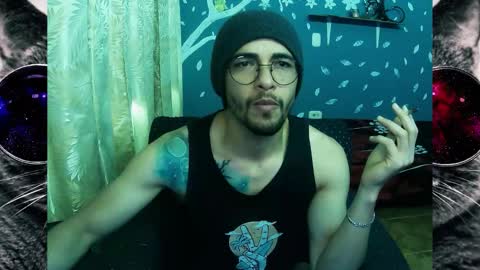 ponzothc online show from 09-19-25, 07:25