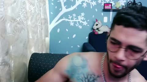 ponzothc online show from 11-15-25, 08:16