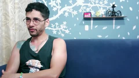 ponzothc online show from 11-23-25, 10:53