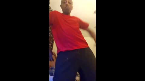 Snapshot of poobear53 chatting on 03-02-26, 12:13 Phil online show from 03-02-26, 12:13