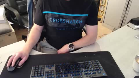 Snapshot of poodledude chatting on 03-05-26, 10:22 Dave online show from 03-05-26, 10:22