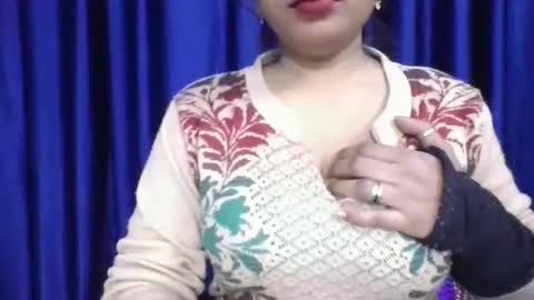 poojalady online show from 01-11-26, 02:16