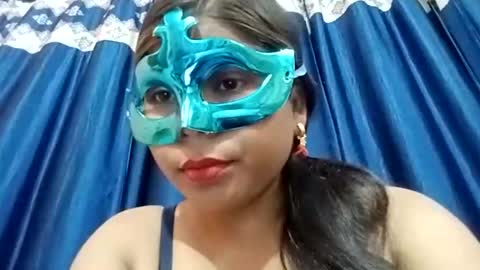 poojalady online show from 06-03-26, 06:05