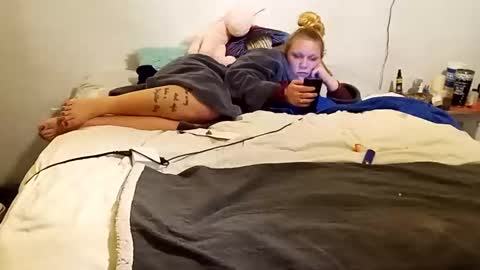 Snapshot of pookie157986 chatting on 03-07-25, 11:29 pookie157986 online show from 03-07-25, 11:29