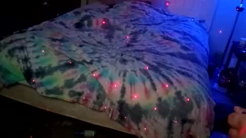 Snapshot of pookie157986 chatting on 09-28-25, 07:19 pookie157986 online show from 09-28-25, 07:19