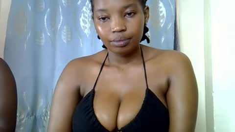 pookie245909 online show from 06-27-26, 09:14
