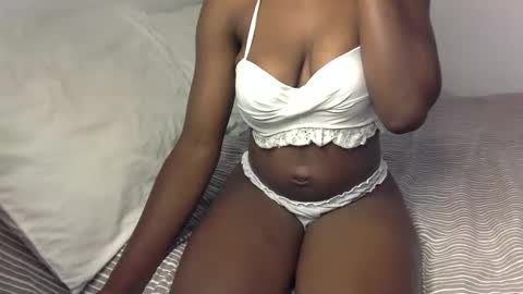 pookie online show from 03-30-26, 12:22