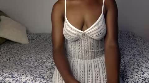 Snapshot of pookietalie23 chatting on 05-28-26, 10:56 pookie online show from 05-28-26, 10:56