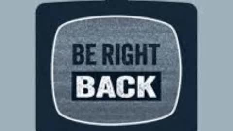 Snapshot of pool_baker_ chatting on 01-09-25, 02:22 johnatan online show from 01-09-25, 02:22