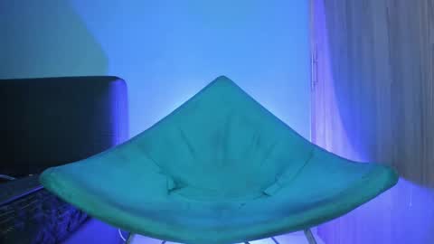 Snapshot of pool_baker_ chatting on 01-16-25, 08:22 johnatan online show from 01-16-25, 08:22