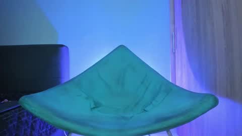 Snapshot of pool_baker_ chatting on 01-18-25, 12:24 johnatan online show from 01-18-25, 12:24