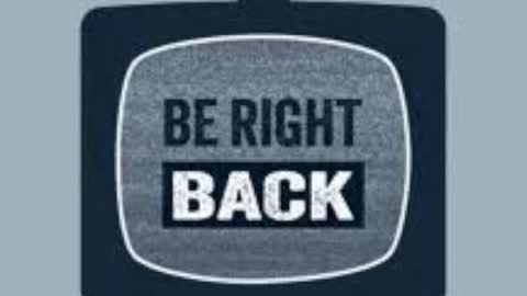 Snapshot of pool_baker_ chatting on 01-22-25, 02:59 johnatan online show from 01-22-25, 02:59