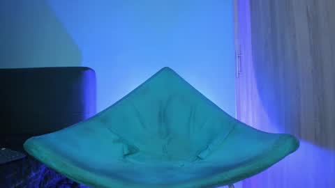 Snapshot of pool_baker_ chatting on 02-22-25, 03:34 johnatan online show from 02-22-25, 03:34