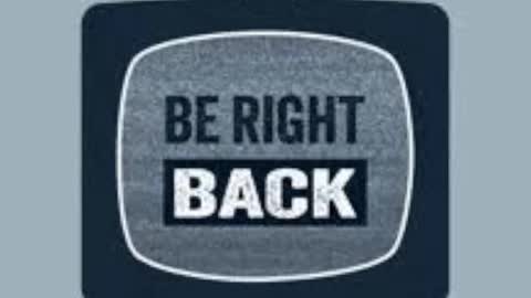 Snapshot of pool_baker_ chatting on 02-28-25, 11:12 johnatan online show from 02-28-25, 11:12