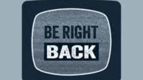 Snapshot of pool_baker_ chatting on 03-07-25, 11:16 johnatan online show from 03-07-25, 11:16