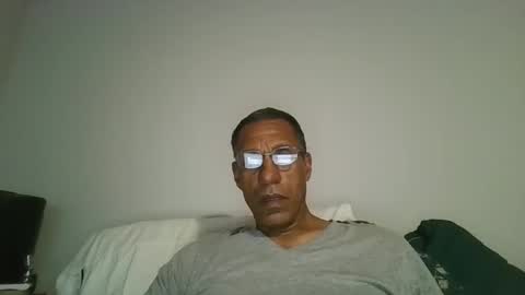 Snapshot of poolguy2496 chatting on 10-05-25, 06:34 poolguy2496 online show from 10-05-25, 06:34