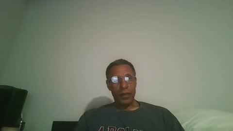 Snapshot of poolguy2496 chatting on 10-18-25, 12:57 poolguy2496 online show from 10-18-25, 12:57