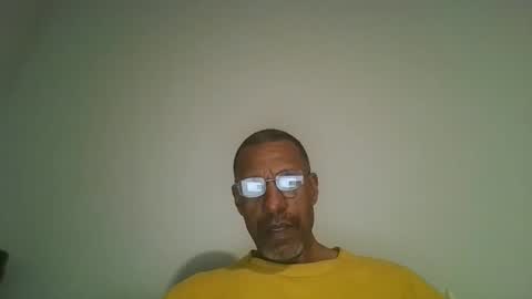 poolguy2496 online show from 11-09-25, 01:37