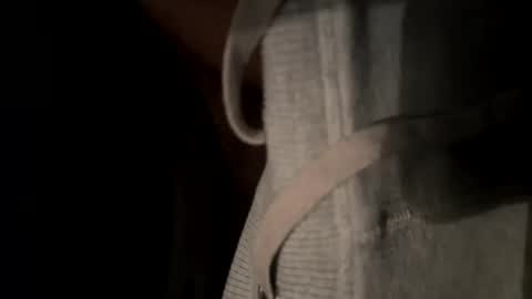 poolsideprevert online show from 01-20-25, 01:42