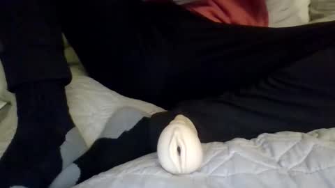 Snapshot of poomplex002 chatting on 01-11-26, 01:38 TheMan002 online show from 01-11-26, 01:38