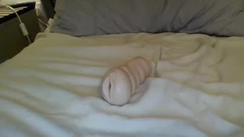 Snapshot of poomplex002 chatting on 02-03-26, 06:57 TheMan002 online show from 02-03-26, 06:57