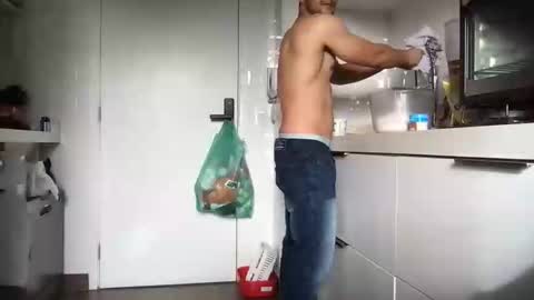 poormanbr online show from 10-19-25, 07:36