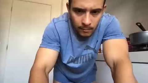 poormanbr online show from 10-24-25, 03:30