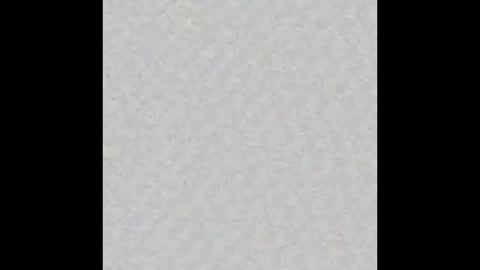 Woop peedoop online show from 03-15-26, 07:03