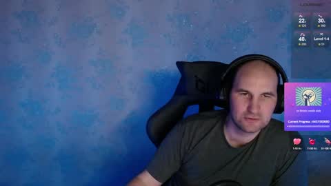 Snapshot of popadosik_mod chatting on 02-06-25, 09:00 Popadosik mod online show from 02-06-25, 09:00