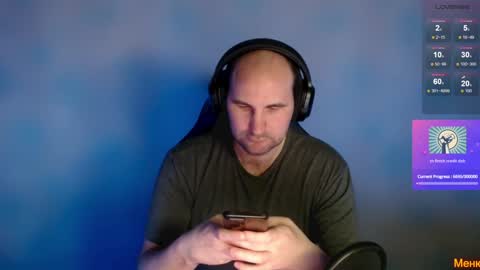 Snapshot of popadosik_mod chatting on 02-08-25, 08:31 Popadosik mod online show from 02-08-25, 08:31