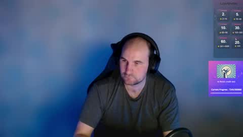 Snapshot of popadosik_mod chatting on 02-09-25, 07:16 Popadosik mod online show from 02-09-25, 07:16