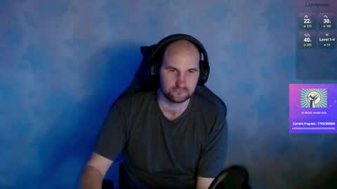 Snapshot of popadosik_mod chatting on 02-12-25, 06:29 Popadosik mod online show from 02-12-25, 06:29