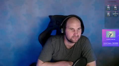 Snapshot of popadosik_mod chatting on 02-12-25, 12:33 Popadosik mod online show from 02-12-25, 12:33