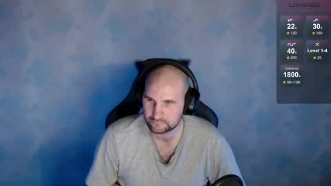 Snapshot of popadosik_mod chatting on 02-13-25, 05:44 Popadosik mod online show from 02-13-25, 05:44